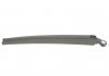 Поводок стеклоочистителя задний Volkswagen Caddy (FEBI) FEBI BILSTEIN 178582 (фото 4)
