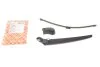 Поводок стеклоочистителя задний BMW X5 (пр-во FEBI) FEBI BILSTEIN 177681 (фото 1)