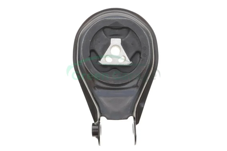 Подушка двигателя задняя Mazda3 (пр-во Corteco) CORTECO 49108869 (фото 1)
