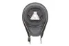 Подушка двигателя задняя Mazda3 (пр-во Corteco) CORTECO 49108869 (фото 1)