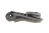 Подушка двигателя задняя Mazda3 (пр-во Corteco) CORTECO 49108869 (фото 3)