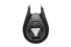 Подушка двигателя задняя Mazda3 (пр-во Corteco) CORTECO 49108869 (фото 4)