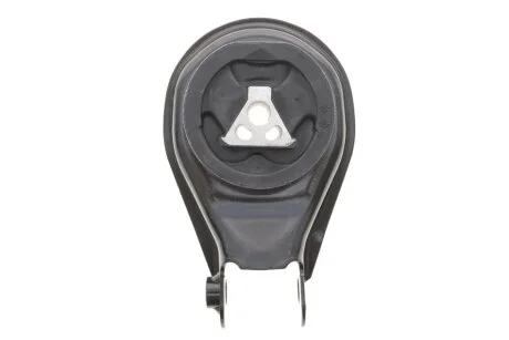 Подушка двигателя задняя Mazda3 (пр-во Corteco) CORTECO 49108869