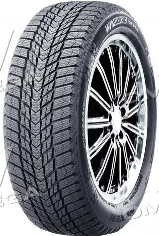 Шина 225/75R16 104T WINGUARD ice SUV (Nexen) NEXEN 18542 (фото 1)