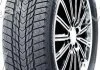 Шина 225/75R16 104T WINGUARD ice SUV (Nexen) NEXEN 18542 (фото 1)