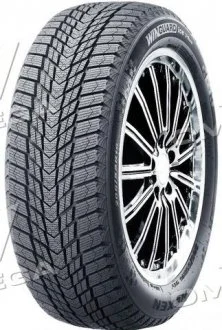 Шина 225/75R16 104T WINGUARD ice SUV (Nexen) NEXEN 18542