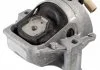 Подушка двигуна AUDI A4/ Q5 (вир-во FEBI) FEBI BILSTEIN 39157 (фото 1)