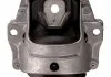 Подушка двигуна AUDI A4/ Q5 (вир-во FEBI) FEBI BILSTEIN 39157 (фото 3)