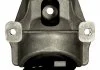 Подушка двигуна AUDI A4/ Q5 (вир-во FEBI) FEBI BILSTEIN 39157 (фото 4)