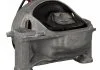 Подушка двигуна AUDI A4/ Q5 (вир-во FEBI) FEBI BILSTEIN 39157 (фото 5)