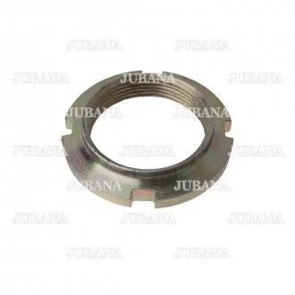 Гайка кон.пари МТЗ (ТМ) JUBANA 522308097