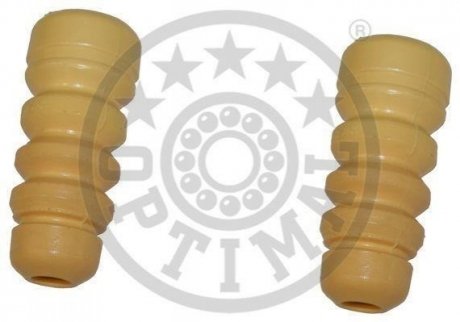 Відбійник амортизатора OPTIMAL AK735330