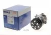 Компресор кондиціонера MAHLE / KNECHT ACP 1197 000S (фото 1)