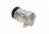 Компресор кондиціонера MAHLE / KNECHT ACP 1197 000S (фото 2)