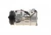Компресор кондиціонера MAHLE / KNECHT ACP 1197 000S (фото 3)