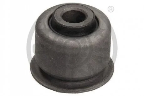 Сайлентблок підвіски OPTIMAL F88232