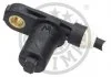 Датчик числа обертів OPTIMAL 06S150 (фото 4)