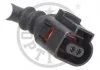 Датчик числа обертів OPTIMAL 06S150 (фото 5)