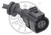 Датчик числа обертів OPTIMAL 06S150 (фото 6)