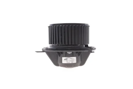 Вентилятор салону AIC 55367