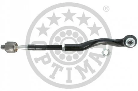 Рульова тяга OPTIMAL G02004