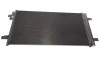 Конденсатор MAHLE / KNECHT AC 1139 000S (фото 1)