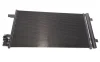 Конденсатор MAHLE / KNECHT AC 1139 000S (фото 3)