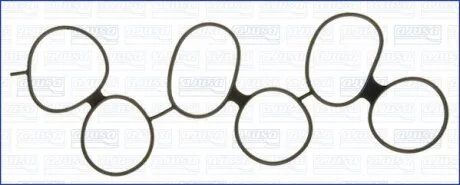 Прокладка впускного колектора LEXUS GS, IS II, RC TOYOTA MARK X II 3.5/3.5H 04.05- AJUSA 01188000