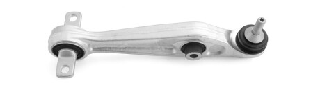 ВажільTesla Model 3 APlus 33880EAP