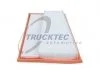 Повітряний фільтр TRUCKTEC 0214140 (фото 1)