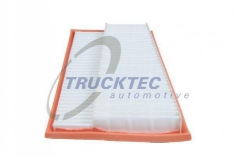 Автозапчастина TRUCKTEC 0214140