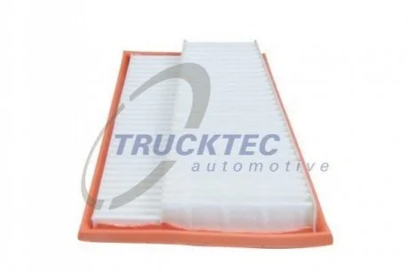 Автозапчасть TRUCKTEC 0214140