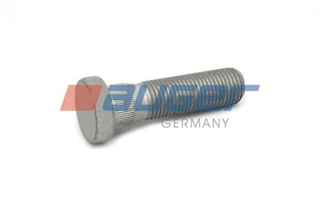 Автозапчасть AUGER 81142