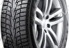 Шина 265/65R17 112T Winter I*Cept X RW10 (Hankook (вир-во Корея) HANKOOK 1023378 (фото 1)