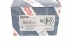 Бендикс стартера BOSCH 1986SE1644 (фото 3)