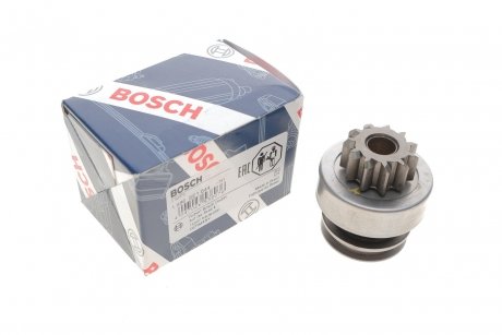 Механізм вільного ходу BOSCH 1986SE1644