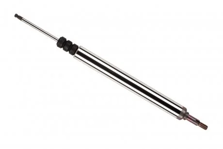 Амортизатор підвіски BILSTEIN 34612200