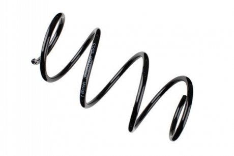 Пружина підвіски BILSTEIN 37251468