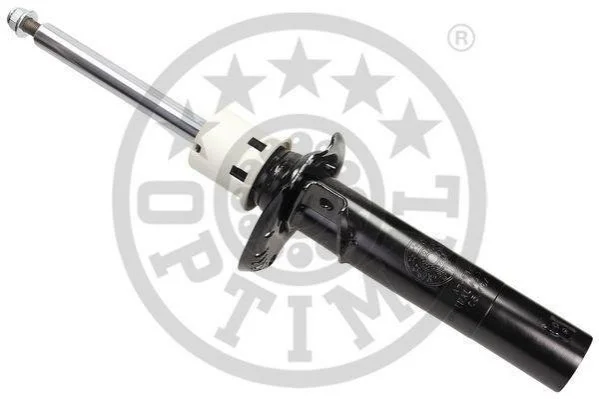 Амортизатор OPTIMAL A3612G (фото 1)