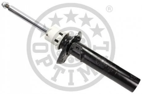 Амортизатор OPTIMAL A3612G