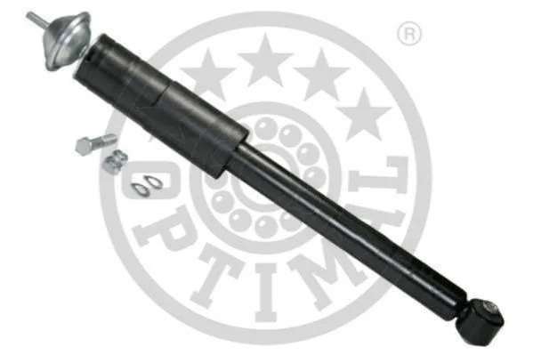 Амортизатор OPTIMAL A1322G (фото 1)