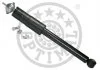Амортизатор OPTIMAL A1322G (фото 1)