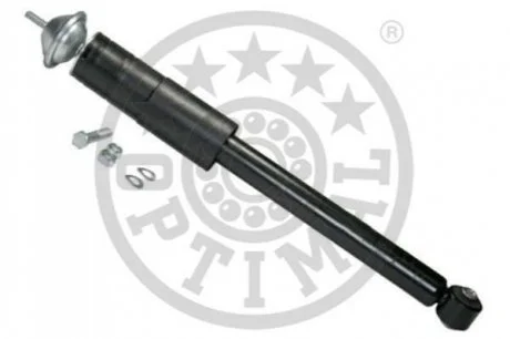 Амортизатор OPTIMAL A1322G