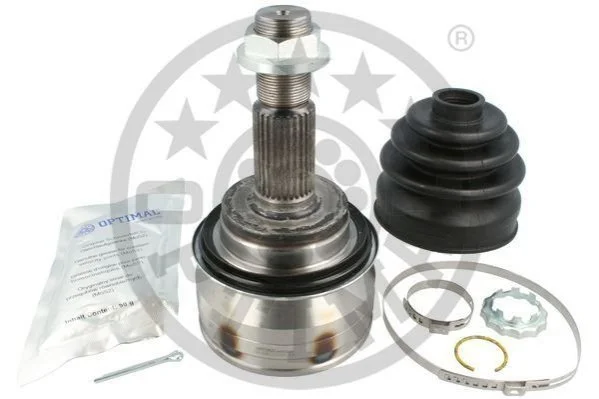 ШРУС OPTIMAL CW3056 (фото 1)