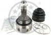ШРУС OPTIMAL CW3056 (фото 1)
