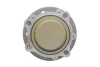 Підшипник маточини (передньої) MB C-class (W205)/E-class (W213) 13- (148x98) SKF VKBA7220 (фото 3)