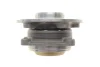 Підшипник маточини (передньої) MB C-class (W205)/E-class (W213) 13- (148x98) SKF VKBA7220 (фото 4)