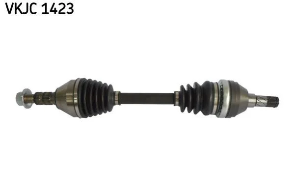 PУЈOЊ OPEL VECTRA C LE 1,9CDTI 605MM SKF VKJC1423 (фото 1)