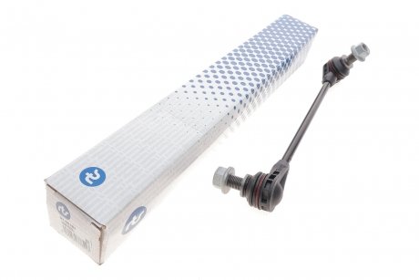 Тяга стабілізатора RTS 9709197