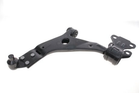 Важіль підвіски RTS 96029242